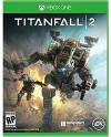 Xbox One GAME - Titanfall 2 (USED)